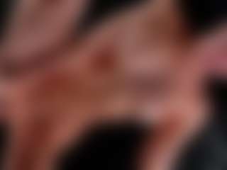 Dakota Blare's Live Sex Cam Show