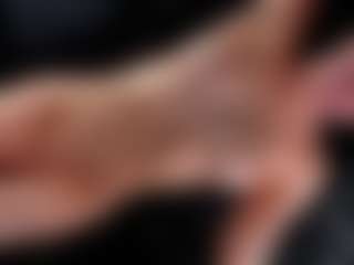 Dakota Blare's Live Sex Cam Show