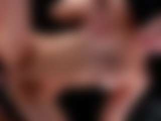 Live-sekscamshow van Dakota Blare