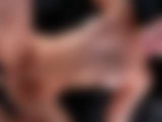 Dakota Blare's Live Sex Cam Show