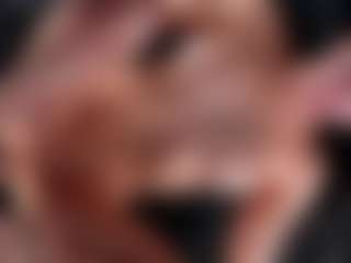 Dakota Blare's Live Sex Cam Show