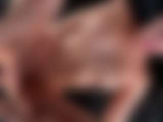 Dakota Blare's Live Sex Cam Show