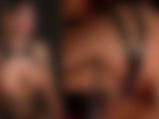 Show in cam erotica live di Dakota Blare