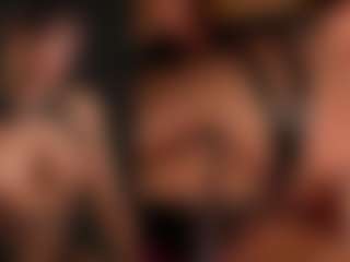 Show in cam erotica live di Dakota Blare