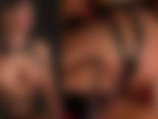 Dakota Blare's Live Sex Cam Show