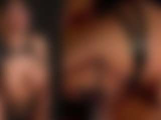 Dakota Blare's Live Sex Cam Show