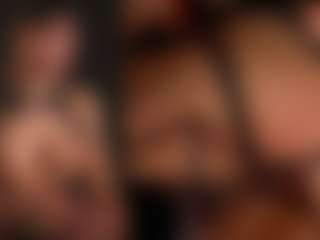 Cam Show en direct de Dakota Blare