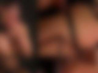 Show de Sexo ao Vivo na Câmera de Dakota Blare