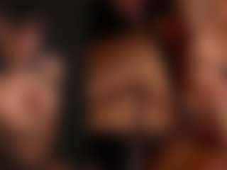 Show Live Sex Cam Dakota Blare