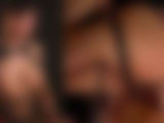 Show in cam erotica live di Dakota Blare