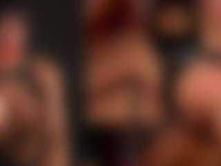 Dakota Blare's Live Sex Cam Show