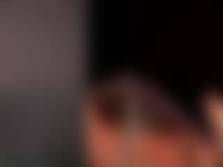 Show in cam erotica live di Dakota Blare