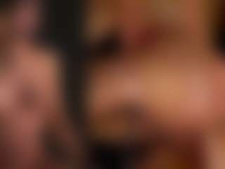 Show in cam erotica live di Dakota Blare