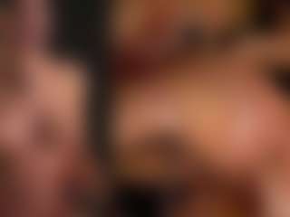 Show de Sexo ao Vivo na Câmera de Dakota Blare