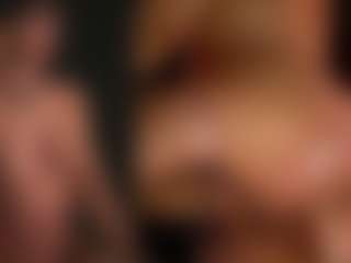 Cam Show en direct de Dakota Blare