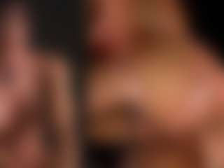 Dakota Blares Live-Sex-Cam-Show