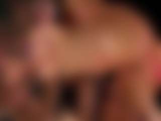 Show Live Sex Cam Dakota Blare