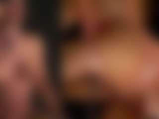 Dakota Blares Live-Sex-Cam-Show