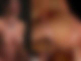Show Live Sex Cam Dakota Blare