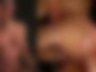 Live-sekscamshow van Dakota Blare
