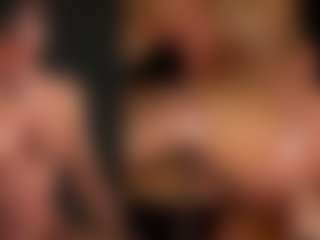 Show de cam sexual en vivo de Dakota Blare