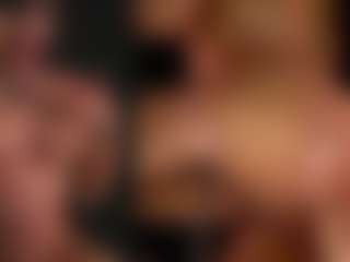 Show de Sexo ao Vivo na Câmera de Dakota Blare