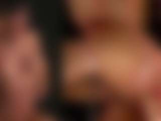 Dakota Blares Live-Sex-Cam-Show