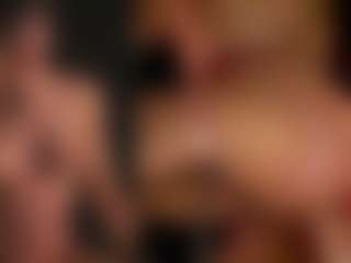 Live-sekscamshow van Dakota Blare