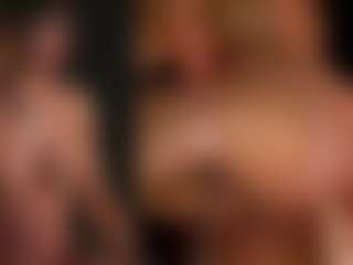 Dakota Blares Live-Sex-Cam-Show