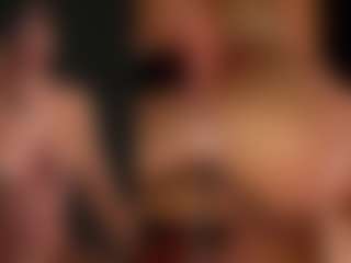 Show in cam erotica live di Dakota Blare