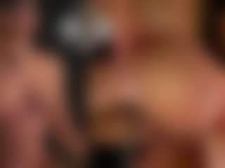 Cam Show en direct de Dakota Blare