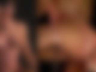 Show Live Sex Cam Dakota Blare