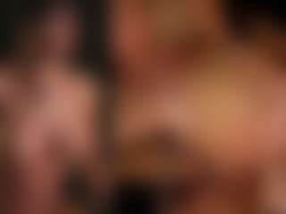 Show Live Sex Cam Dakota Blare