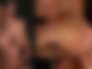 Live-sekscamshow van Dakota Blare