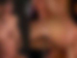 Show Live Sex Cam Dakota Blare