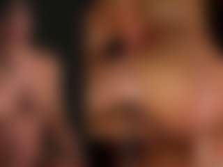 Dakota Blares Live-Sex-Cam-Show
