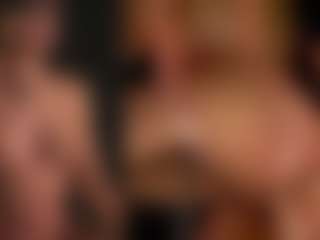 Dakota Blare's Live Sex Cam Show
