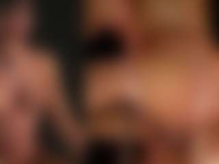 Dakota Blares Live-Sex-Cam-Show
