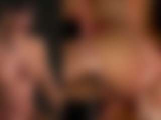 Live-sekscamshow van Dakota Blare
