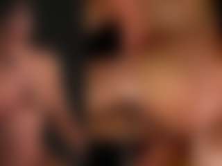 Show Live Sex Cam Dakota Blare