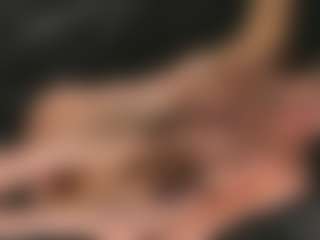 Show de Sexo ao Vivo na Câmera de Dakota Blare