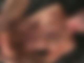 Show de cam sexual en vivo de Dakota Blare