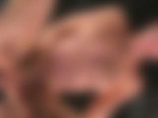 Dakota Blares Live-Sex-Cam-Show