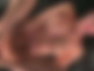 Cam Show en direct de Dakota Blare