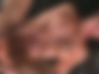 Dakota Blare's Live Sex Cam Show
