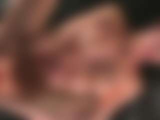 Cam Show en direct de Dakota Blare