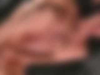 Dakota Blare's Live Sex Cam Show