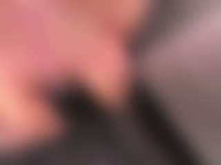 Show de cam sexual en vivo de Dakota Blare