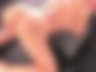 Dakota Blares Live-Sex-Cam-Show