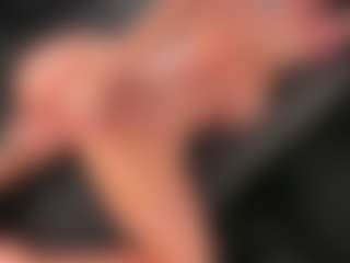 Dakota Blares Live-Sex-Cam-Show